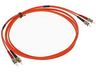 PATCHCORD WIELOMODOWY PC-2ST/2ST-MM-2 2m-1353912