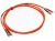 PATCHCORD WIELOMODOWY PC-2ST/2ST-MM-2 2m-1353912
