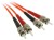 PATCHCORD WIELOMODOWY PC-2ST/2ST-MM-2 2m-1353911
