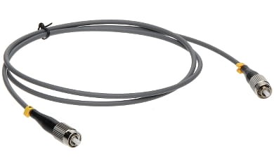 PATCHCORD JEDNOMODOWY PC-FC/FC-1.0 1m-1350749
