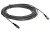 PATCHCORD JEDNOMODOWY PC-FC/FC-10 10m-1350753