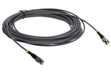 PATCHCORD JEDNOMODOWY PC-FC/FC-10 10m-1350753