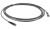 PATCHCORD JEDNOMODOWY PC-FC/FC-3.0 3m-1350751