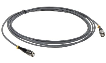 PATCHCORD JEDNOMODOWY PC-FC/FC-3.0 3m-1350751