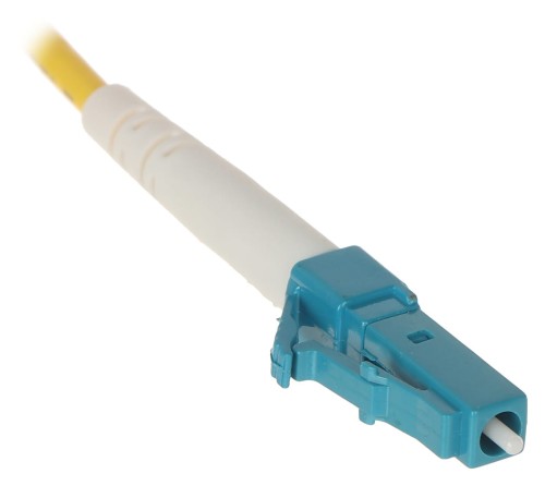 PATCHCORD JEDNOMODOWY PC-LC/LC 1m-1520145