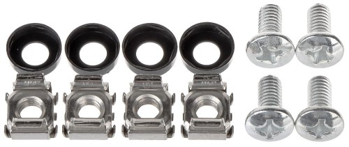 LISTWA ZASILAJĄCA PD-4/R10-1337247