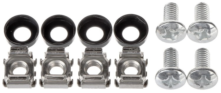 LISTWA ZASILAJĄCA PD-4/R10-1337247