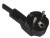 LISTWA ZASILAJĄCA PD-7/RACK-1354500