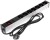 LISTWA ZASILAJĄCA PD-7K/RACK-1342938