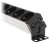 LISTWA ZASILAJĄCA PD-7K/RACK-1342936