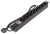 LISTWA ZASILAJĄCA PD-8/RACK-N-1340979