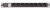 LISTWA ZASILAJĄCA PD-8/RACK-N-1340976
