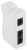 SWITCH POE / EXTENDER PFT1310 3-PORTOWY-1335007