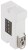 SWITCH POE / EXTENDER PFT1310 3-PORTOWY-1335009