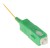 PIGTAIL JEDNOMODOWY - WTYK SC-APC PIG-SC-APC-2*P10-1326200