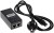 ZASILACZ POE POE-48/NX 24W-1349486