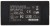ZASILACZ POE POE-48/NX 24W-1349485