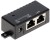 ADAPTER DO ZASILANIA PO SKRĘTCE POE-UNI/2C-1351185