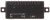 ADAPTER DO ZASILANIA PO SKRĘTCE POE-UNI/2C-1351182