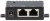 ADAPTER DO ZASILANIA PO SKRĘTCE POE-UNI/2C-1351181