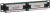 PATCH PANEL RJ-45 PP10-12/RJ 10"-1353544
