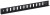 PATCH PANEL SC PP-12D/1-1348622