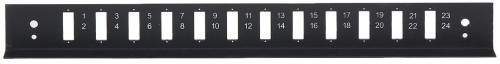 PATCH PANEL SC PP-12D/1-1348620