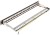PATCH PANEL KEYSTONE PP-24/FX/C-1350008