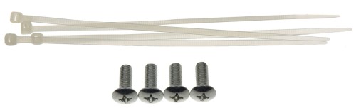 PATCH PANEL RJ-45 PP-24/RJ-1349982