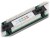 PATCH PANEL RJ-45 PP-24/RJ-1349981