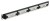 PATCH PANEL RJ-45 PP-24/RJ-1349980