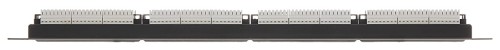 PATCH PANEL RJ-45 PP-24/RJ/6-1348519