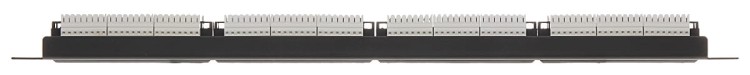 PATCH PANEL RJ-45 PP-24/RJ/6-1348519