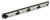PATCH PANEL RJ-45 PP-24/RJ/6-1348520