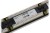 PATCH PANEL RJ-45 PP-24/RJ/6-1348521