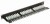 PATCH PANEL RJ-45 PP-24/RJ/6C-1349974