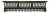 PATCH PANEL RJ-45 PP-24/RJ/6C-1349973