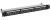 PATCH PANEL RJ-45 PP-24/RJ6-C/FTP-1348785