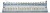 PATCH PANEL RJ-45 PP-24/RJ6-C/FTP-1348782
