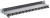 PATCH PANEL RJ-45 PP-24/RJ6-C/FTP-1348780