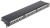 PATCH PANEL RJ-45 PP-24/RJ6-C/FTP-S-1341217