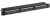 PATCH PANEL RJ-45 PP-24/RJ-C/FTP-1350570