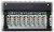 PATCH PANEL RJ-45 PP-24/RJ-C/FTP-1350568