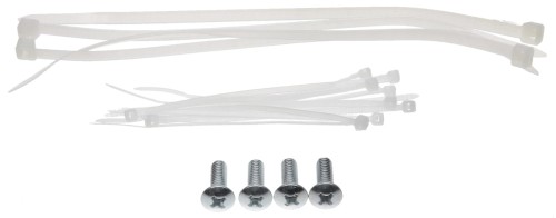 PATCH PANEL RJ-45 PP-24/RJ-C/FTP-1350569