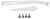 PATCH PANEL RJ-45 PP-24/RJ-C/FTP-1350569
