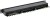 PATCH PANEL RJ-45 PP-24/RJ-C/FTP-1350565