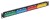 PATCH PANEL RJ-45 PP-24/RJ-KAT-1353783