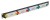 PATCH PANEL RJ-45 PP-24/RJ-KAT-1353780