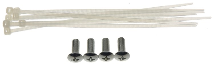 PATCH PANEL RJ-45 PP-24/RJ-KAT-1353782