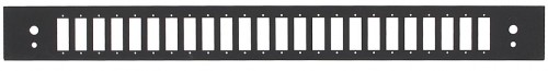 PATCH PANEL SC PP-24D/1-1337364